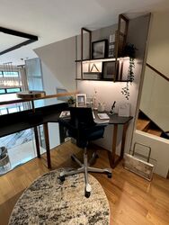 Belgravia Ace (D28), Semi-Detached #352828071